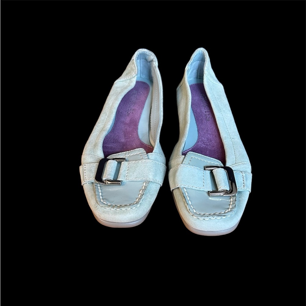 Aerosoles Loafers